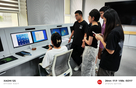 27a086e9894fc5ca0fef2fcf37eced26