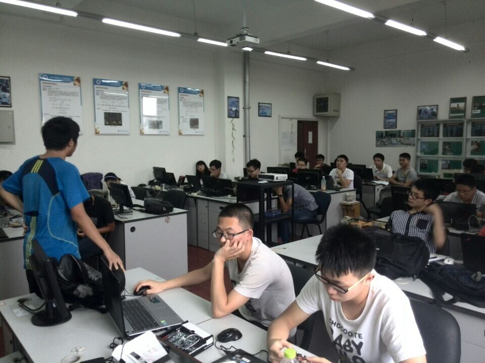 Betway体育西汉姆联