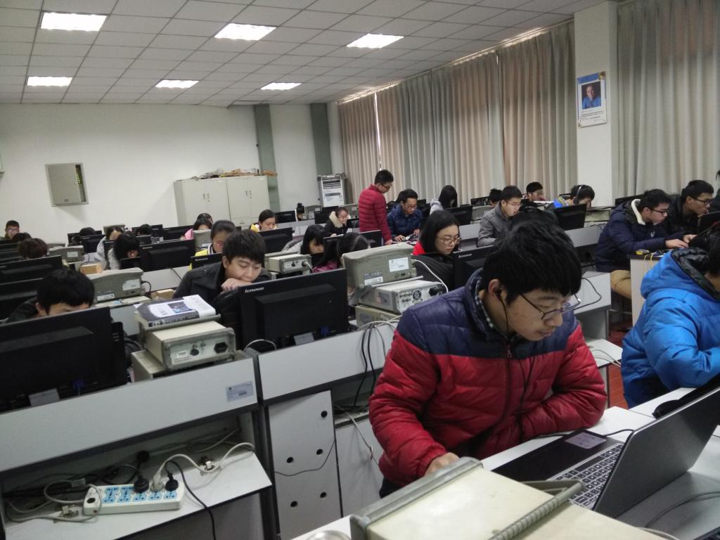 Betway体育西汉姆联