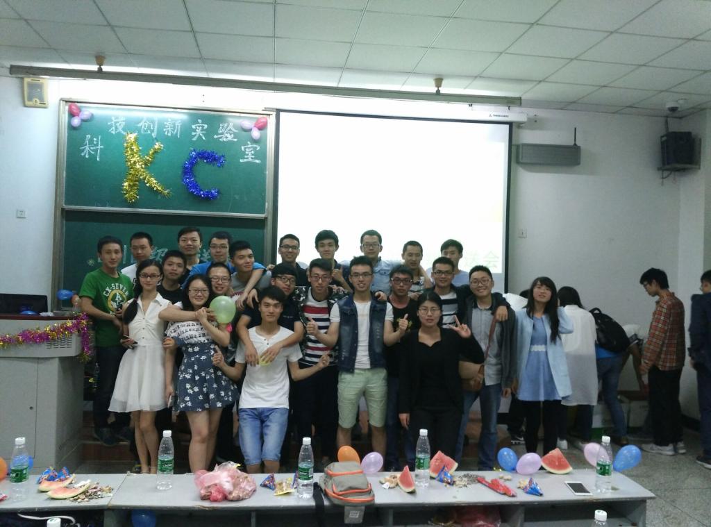 Betway体育西汉姆联